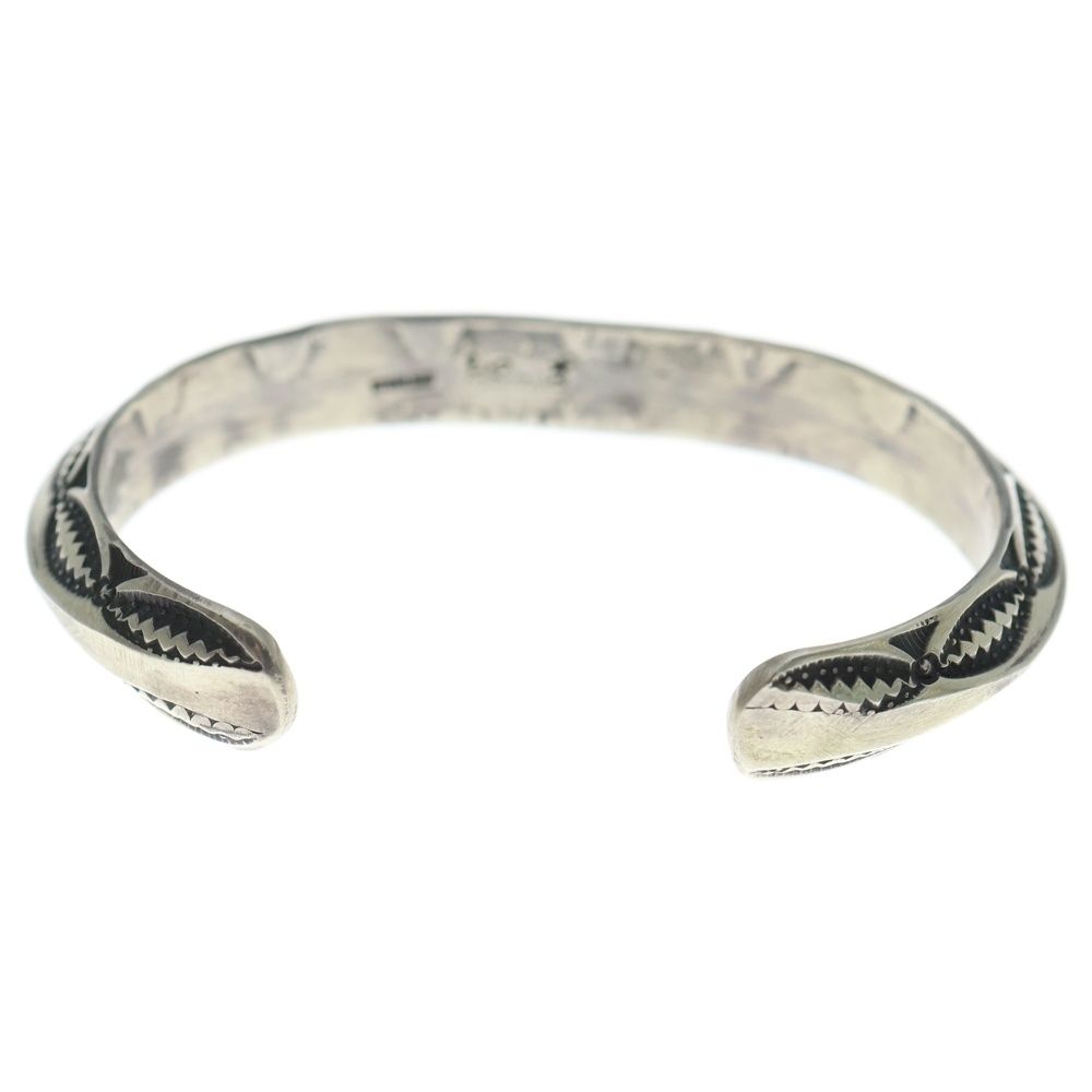 INDIAN JEWELRY (インディアンジュエリー) サンシャインリーブス作