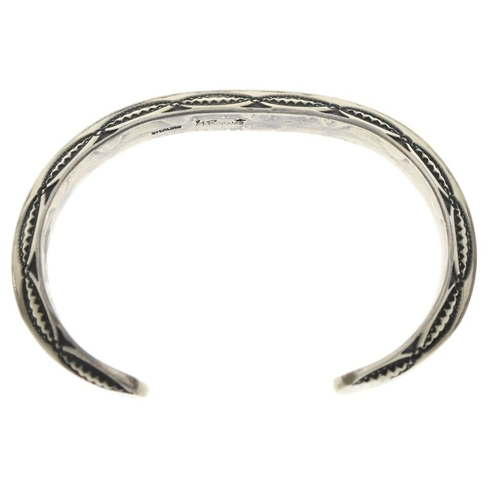 INDIAN JEWELRY (インディアンジュエリー) サンシャインリーブス作