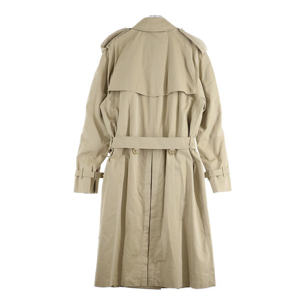 BURBERRY (バーバリー) WESTMINSTER ウエストミンスター 裏地ノバ