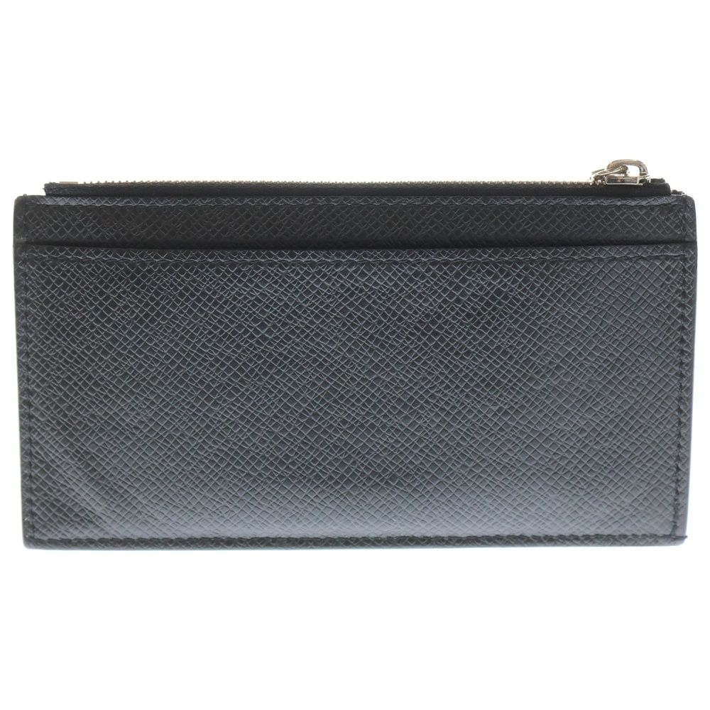 LOUIS VUITTON (ルイヴィトン) タイガラマ コインカードホルダー