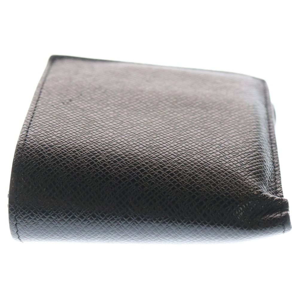 LOUIS VUITTON (ルイヴィトン) タイガ ポルトフォイユ・アメリゴ NM