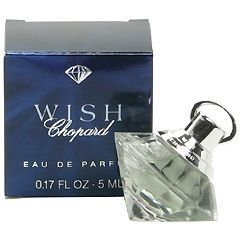 ショパール ウィッシュ ミニ香水 EDP・BT 5ml 香水 フレグランス WISH