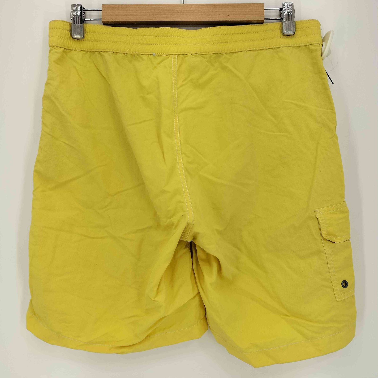 ポロバイラルフローレン Polo by RALPH LAUREN 90s ポニー刺繍