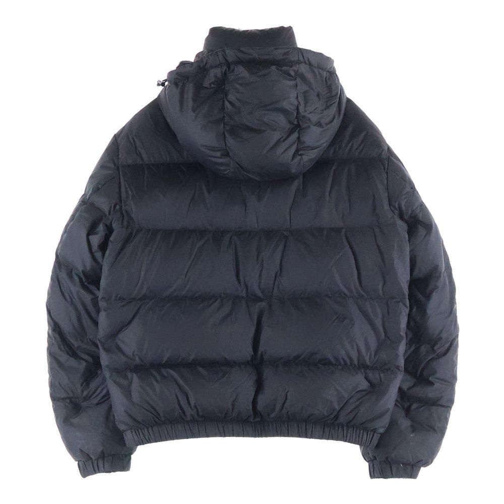 GIANNI VERSACE (ジャンニ ヴェルサーチ) リバーシブル メデューサ