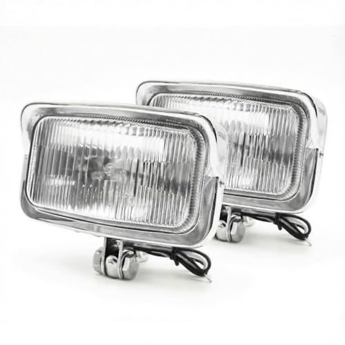 ショップ 山田桜 直筆 ミニ色紙