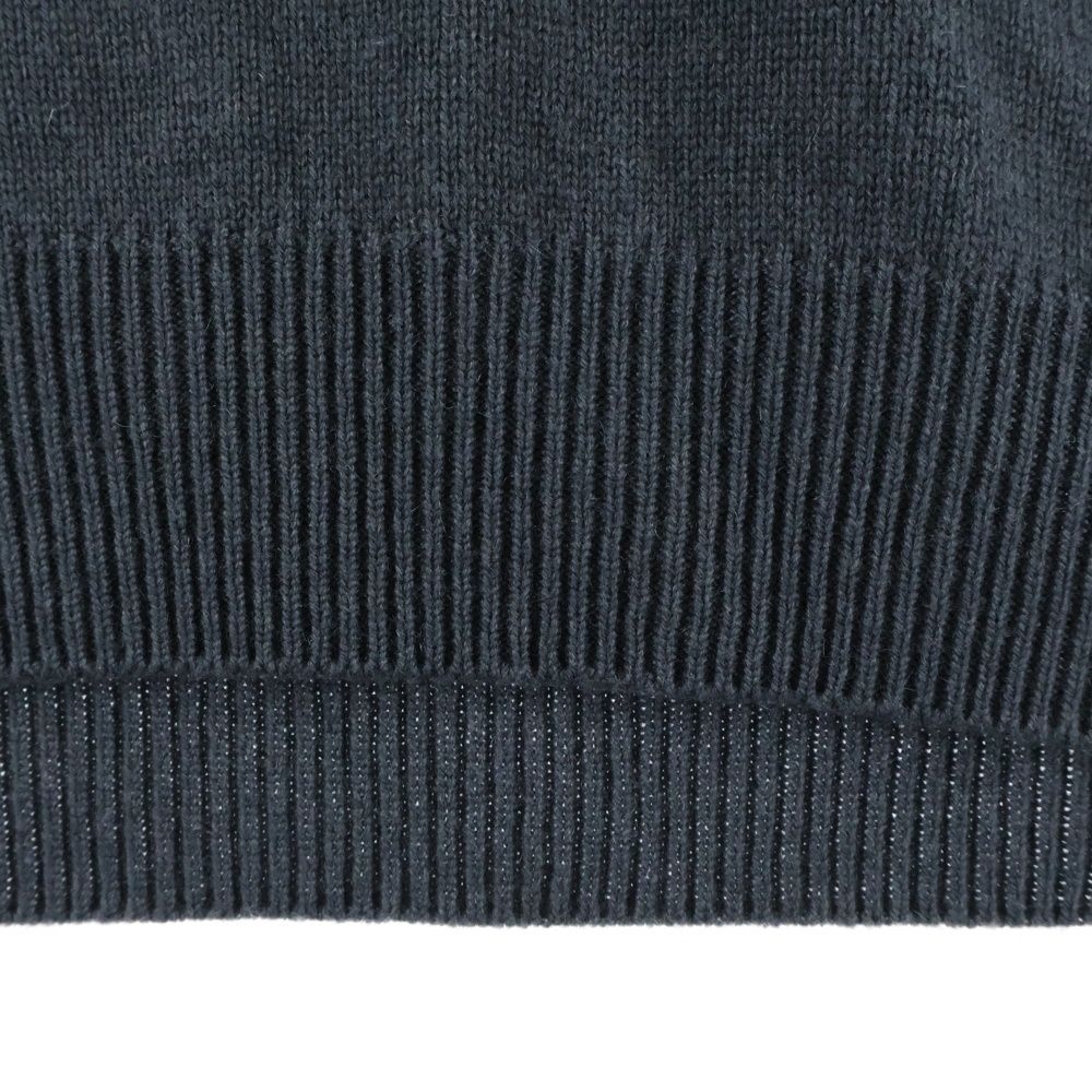 BALENCIAGA (バレンシアガ) 21AW ロゴ刺繍 スポーティー エンブレム