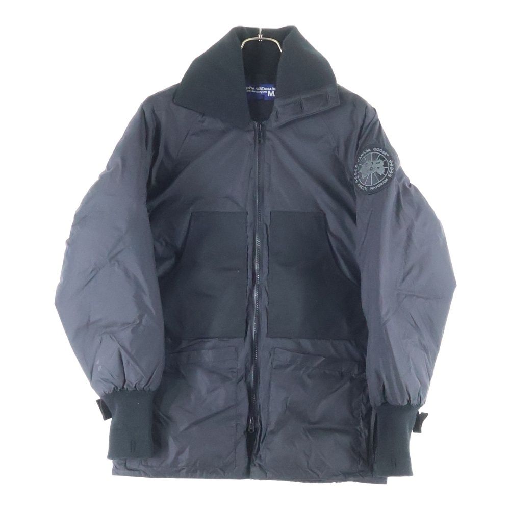 JUNYA WATANABE COMME des GARCONS (ジュンヤワタナベ