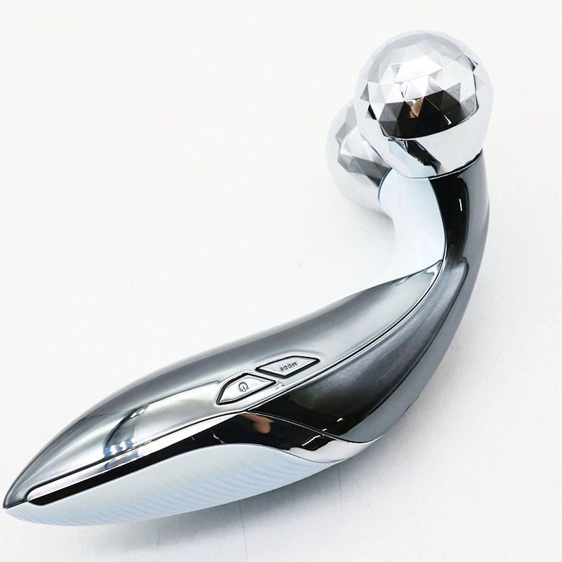 中古美品 MTG Refa リファカラットリフト RR-AT ER8-01-37 - メルカリ