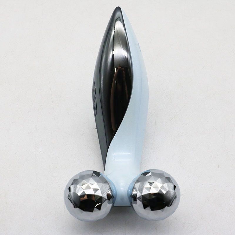 中古美品 MTG Refa リファカラットリフト RR-AT ER8-01-37 - メルカリ