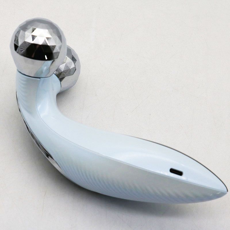 中古美品 MTG Refa リファカラットリフト RR-AT ER8-01-37 - メルカリ