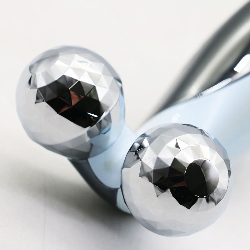 中古美品 MTG Refa リファカラットリフト RR-AT ER8-01-37 - メルカリ