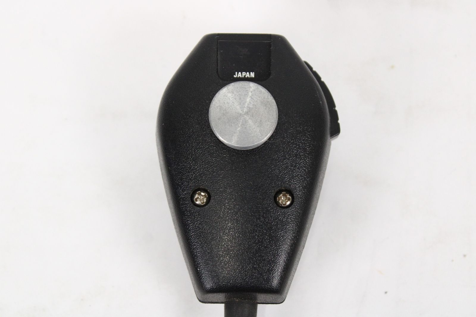 CB無線用 T-MⅡ ロックマイク 未使用 美品 2026年最新Yahoo!オークション -