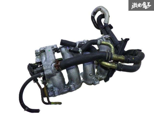 実働外し品！】 日産 純正 S15 Silvia シルビア スペックR SR20DET