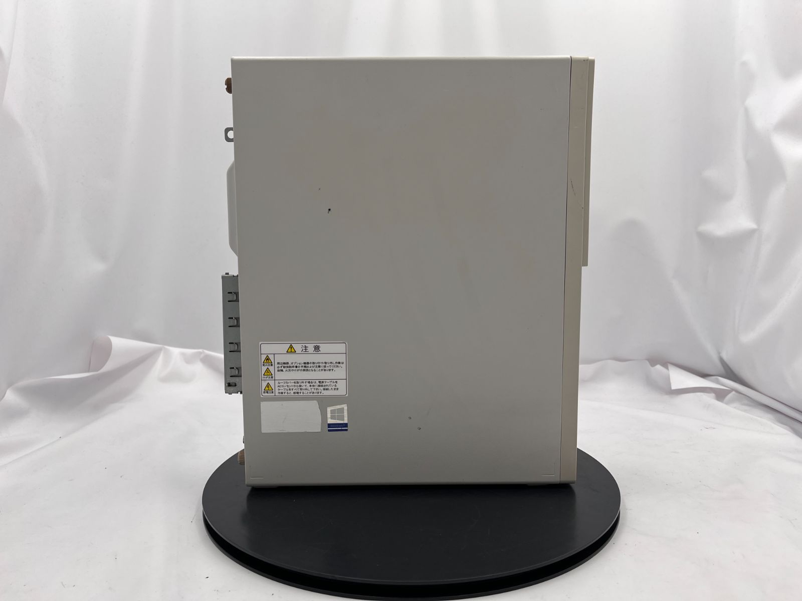 ☆USBポート不良/ジャンク☆NEC Mate PC-MKM30BZG4 [Core i5 8500 4GB