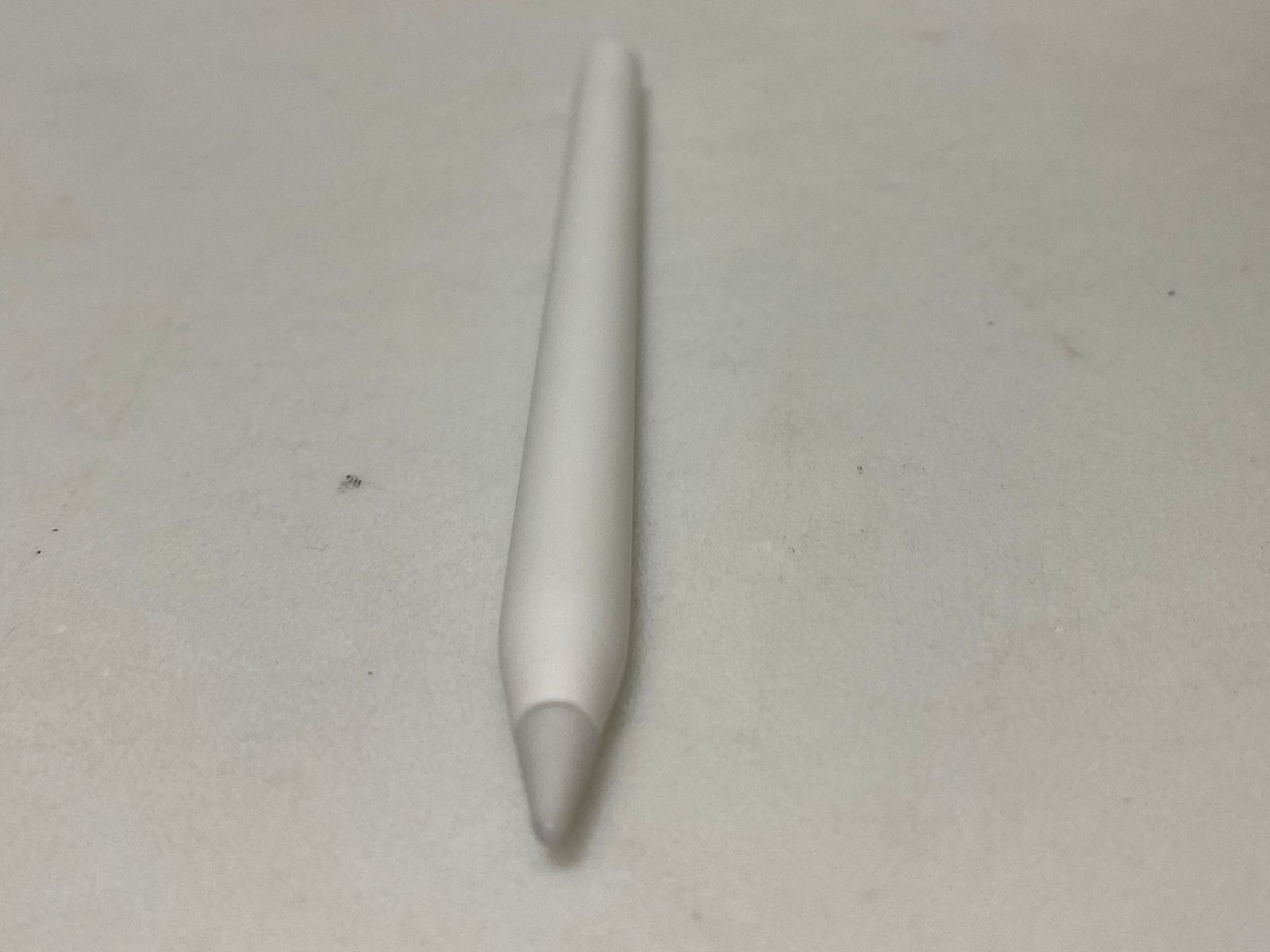 ◯ アップル Apple タッチペン MU8F2J/A 第2世代 鉛筆と同様簡単かつ