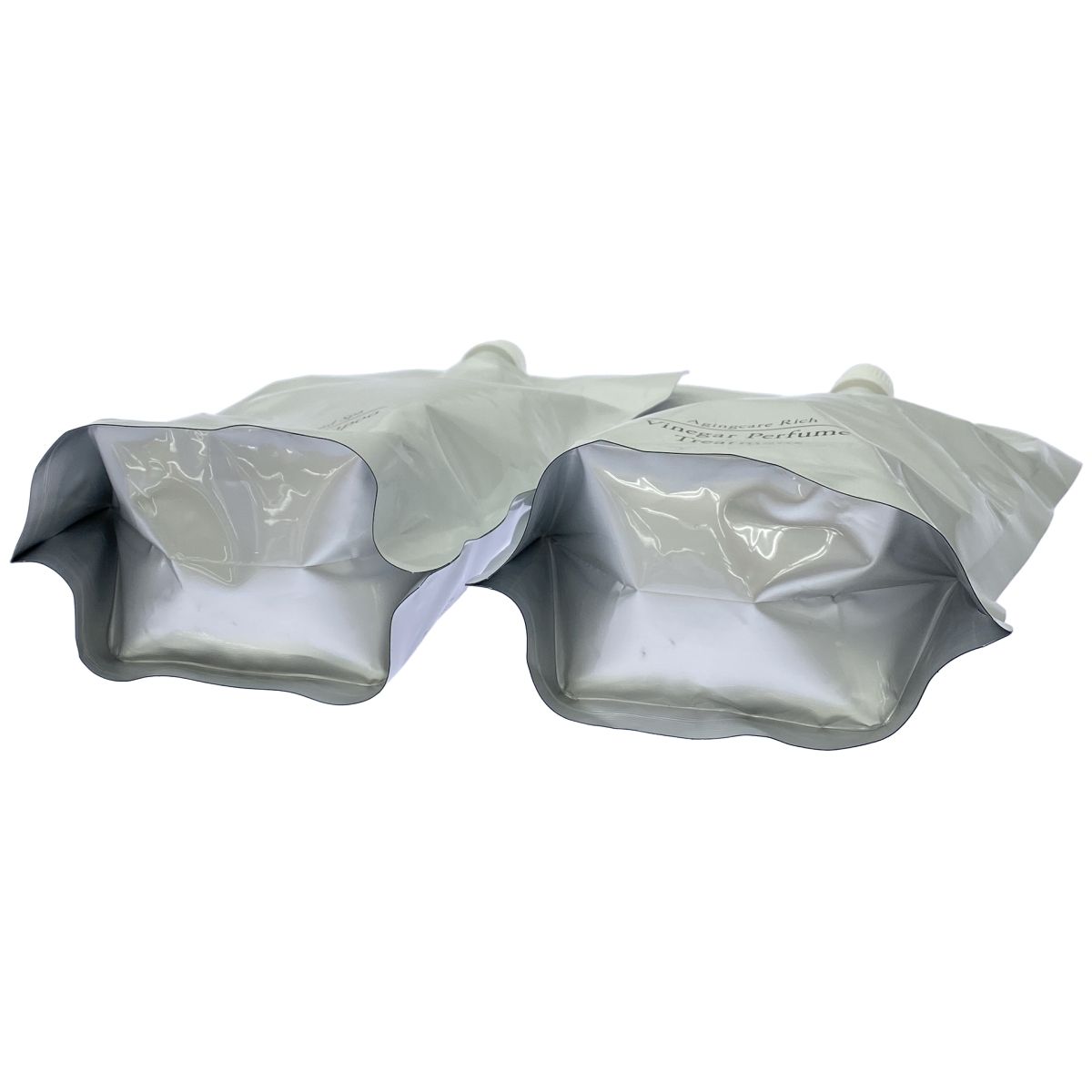 エスプリーナ 濃密炭酸　ミセラーヘッドスパ　シャンプー トリートメント　詰替 エスプリーナ 美BIO 濃密炭酸 ミセラーヘッドスパ パフューム