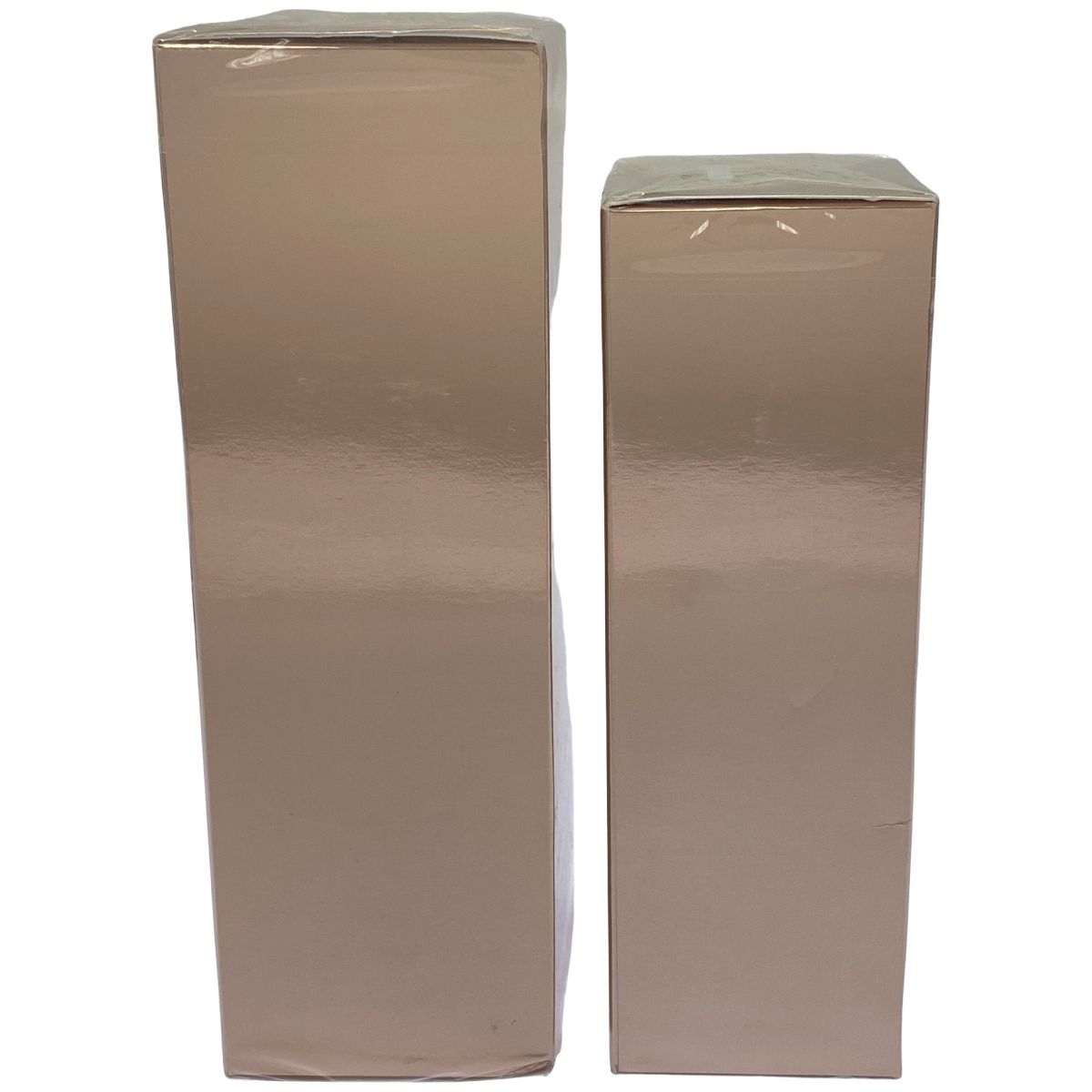 Z000 トワニー センチュリー プライム ローション2 レフィル 180mL