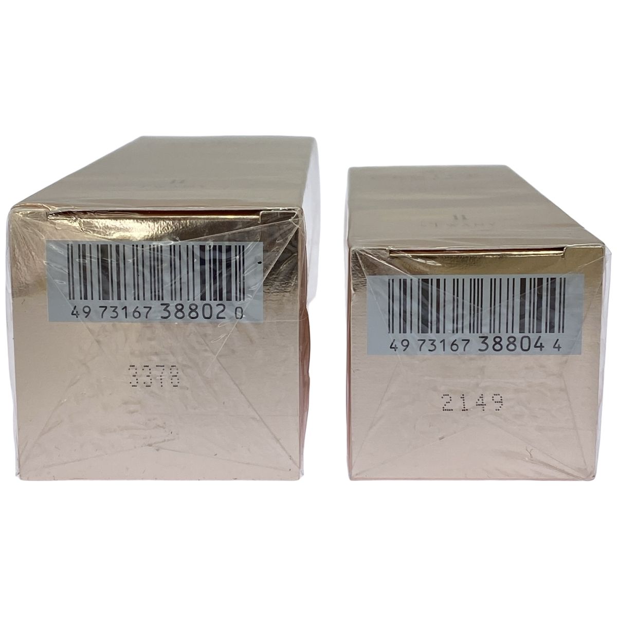 Z000 トワニー センチュリー プライム ローション2 レフィル 180mL