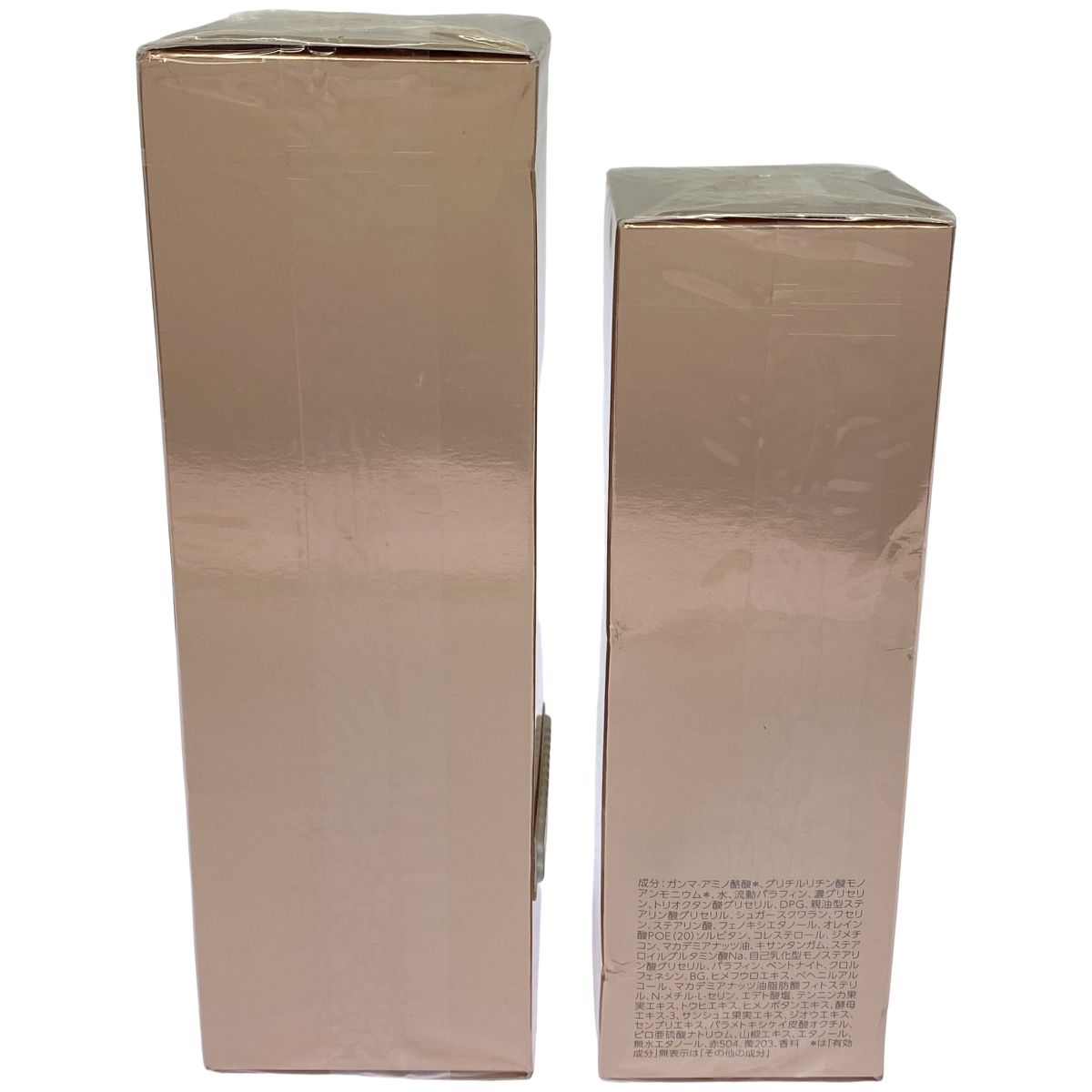 Z000 トワニー センチュリー プライム ローション2 レフィル 180mL