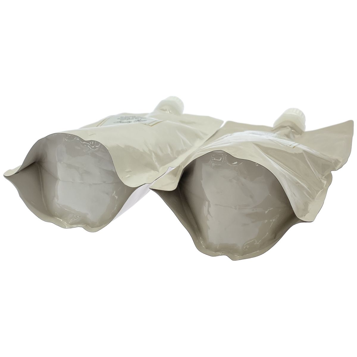 Z000 FTCプロフェッショナル スタイリング シャンプー 500mL