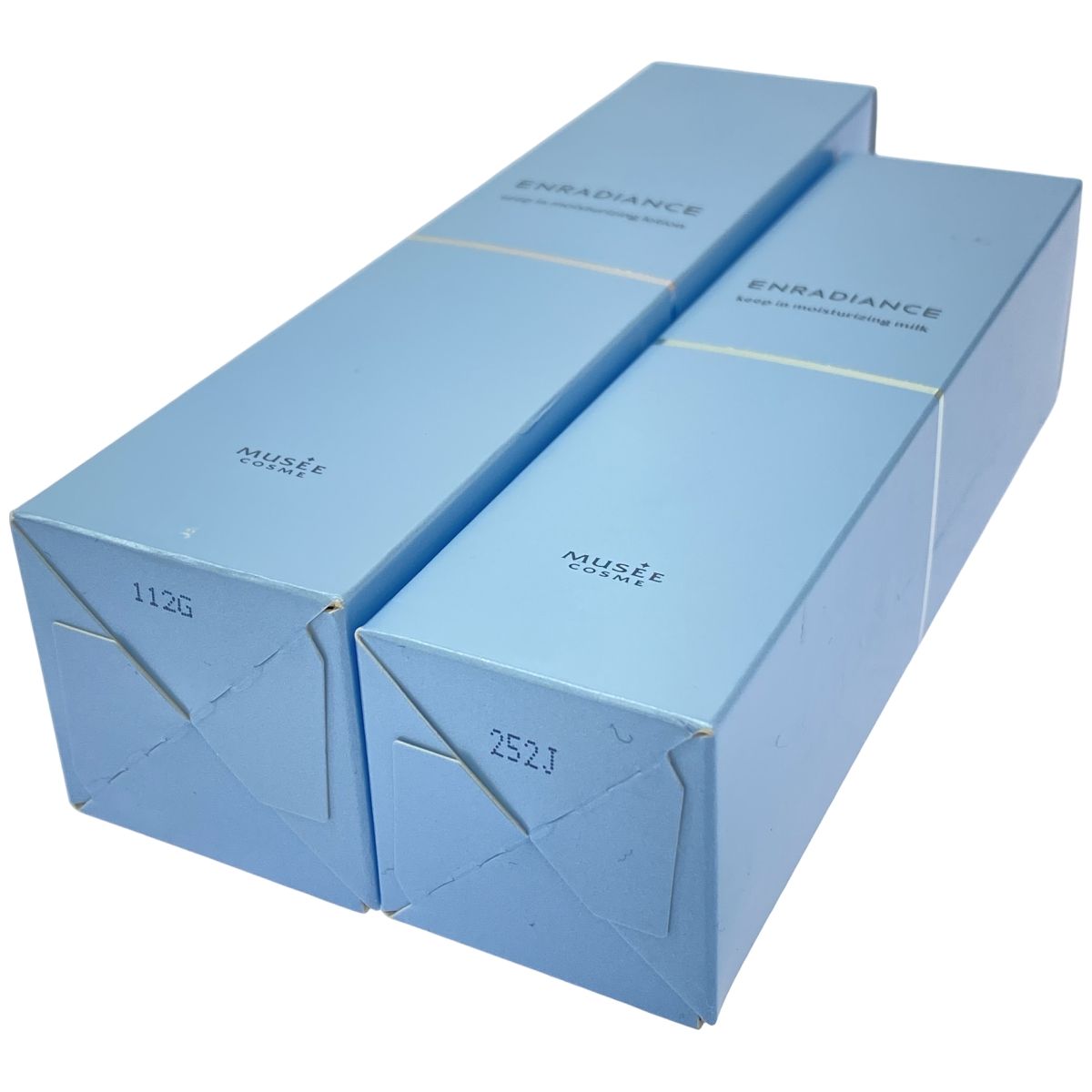 Z000 ミュゼコスメ シープイン モイスチャライジングローション 150mL