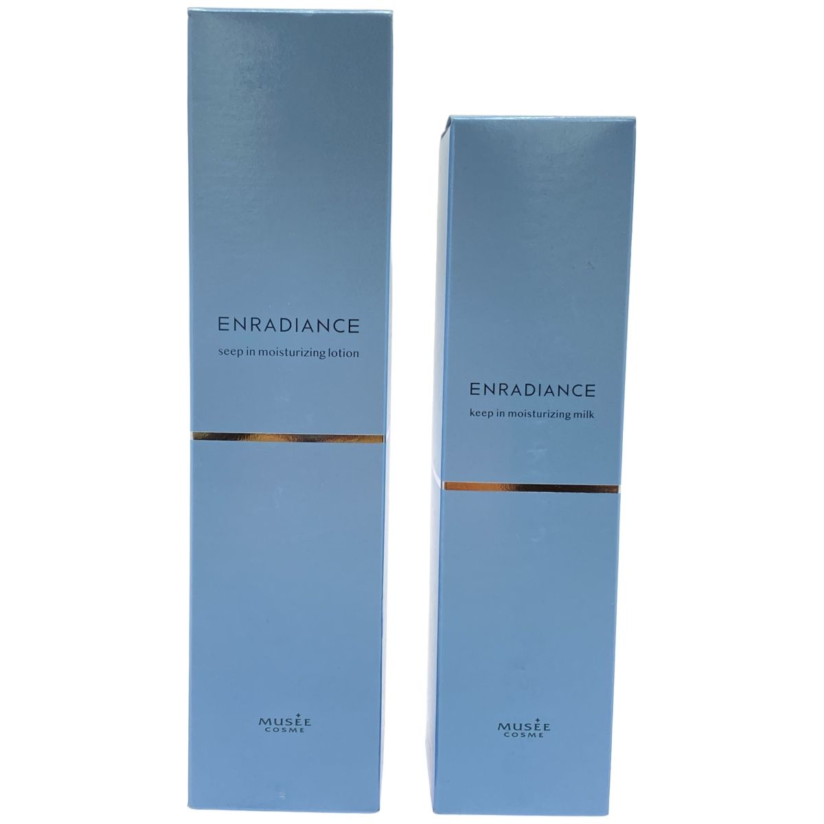 Z000 ミュゼコスメ シープイン モイスチャライジングローション 150mL