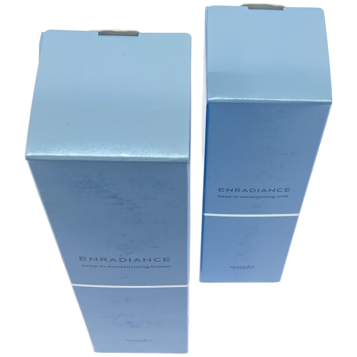 Z000 ミュゼコスメ シープイン モイスチャライジングローション 150mL