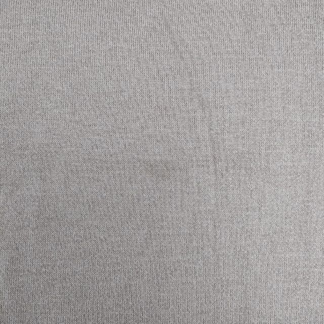 45R/45rpm スムースのチュニック ニット 定価44000円 チュニック