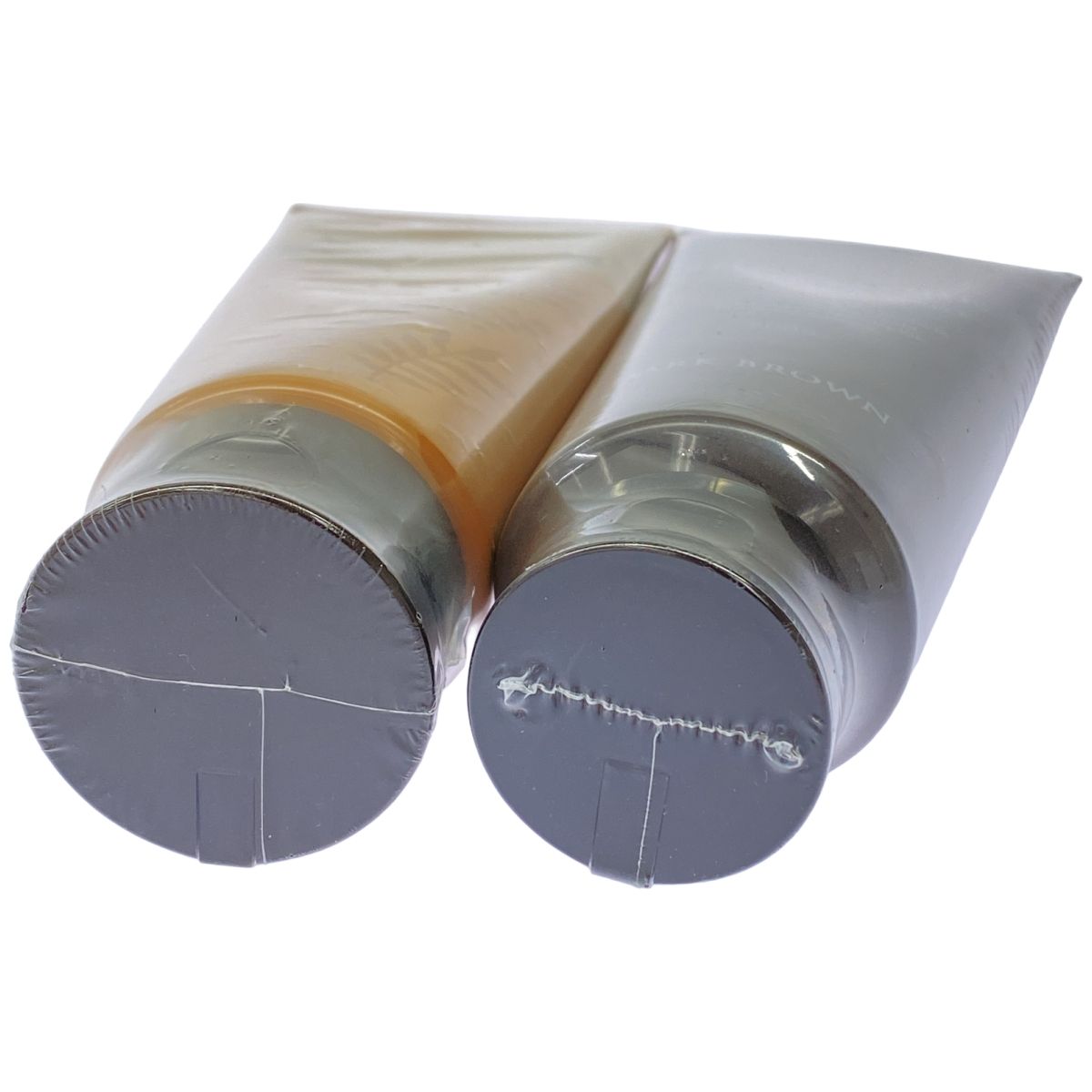 Z000 マイナチュレ オールインワン カラートリートメント(白髪用) 200g