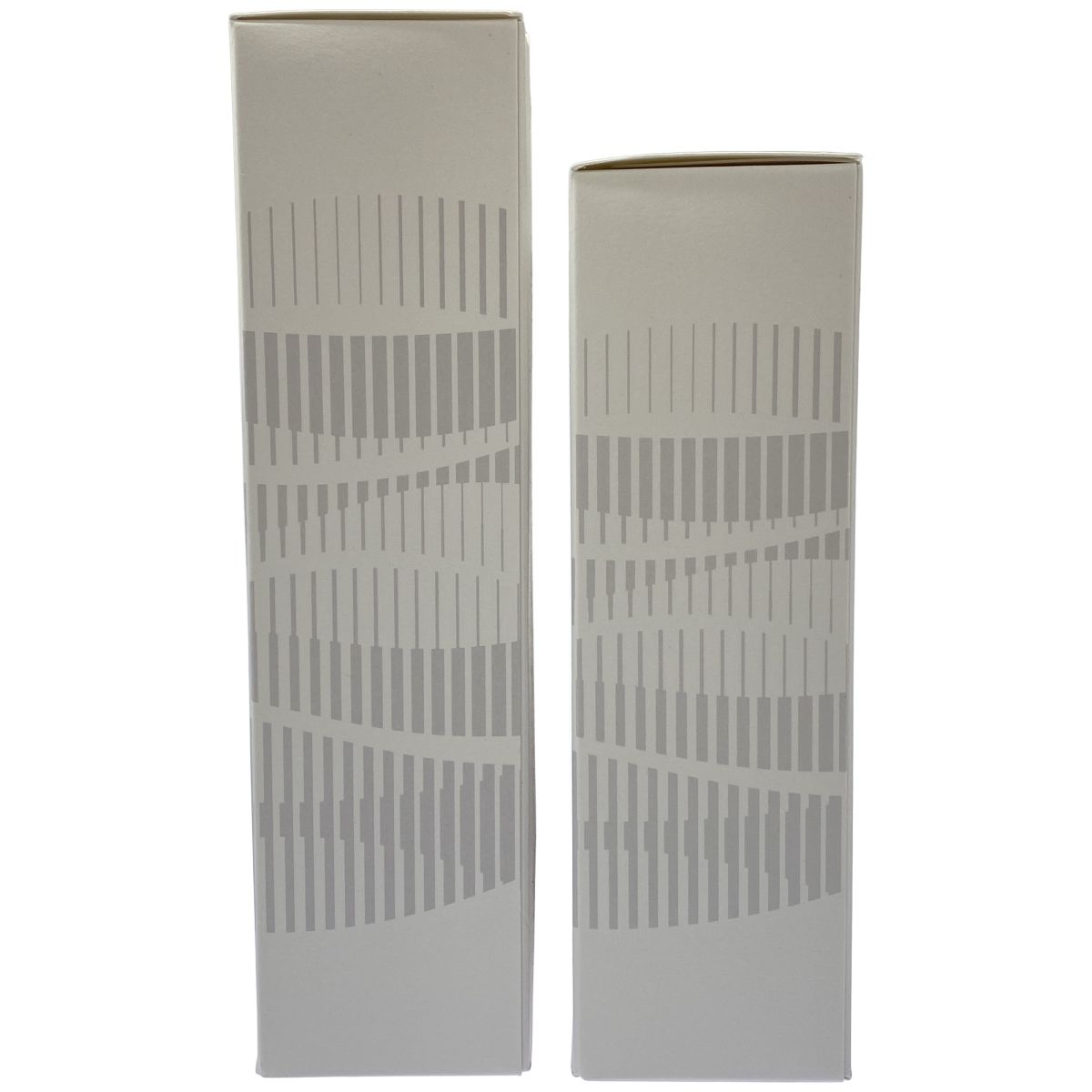 Z000 サキナ クレンジング&マッサージ N 130g & ウォッシングフォーム