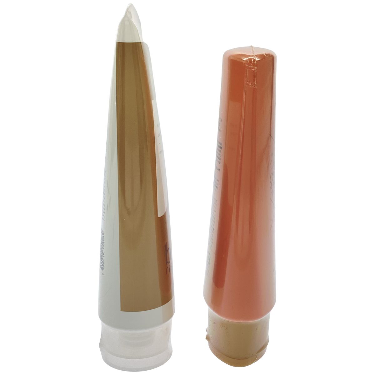 Z000 ビーリス ヘアエッセンストリートメント ダメージリペア 280g