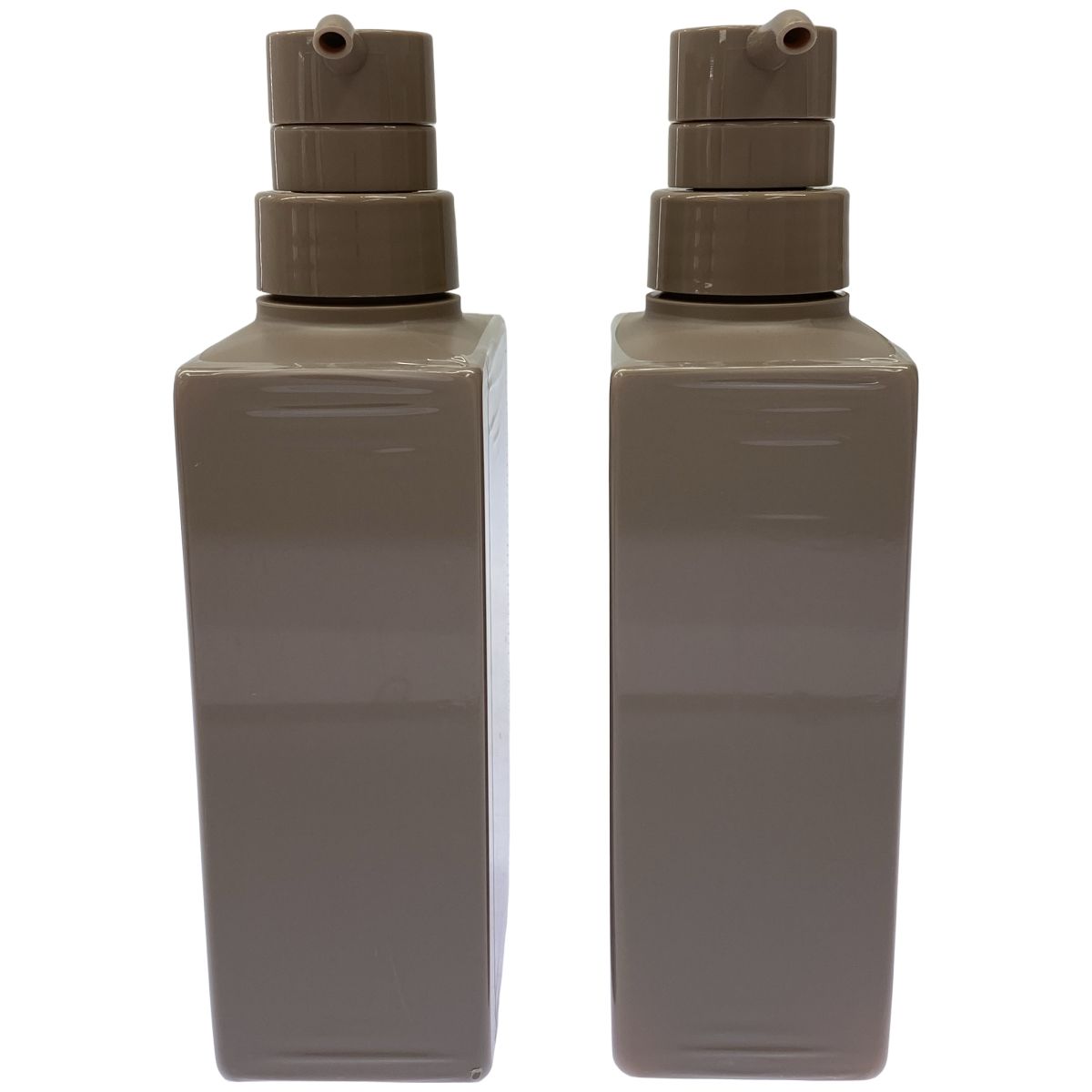 Z000 アクニー 薬用ヘアシャンプーBR 300mL & 薬用ヘアトリートメント