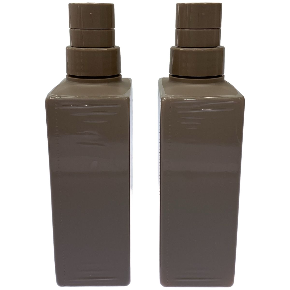 Z000 アクニー 薬用ヘアシャンプーBR 300mL & 薬用ヘアトリートメント