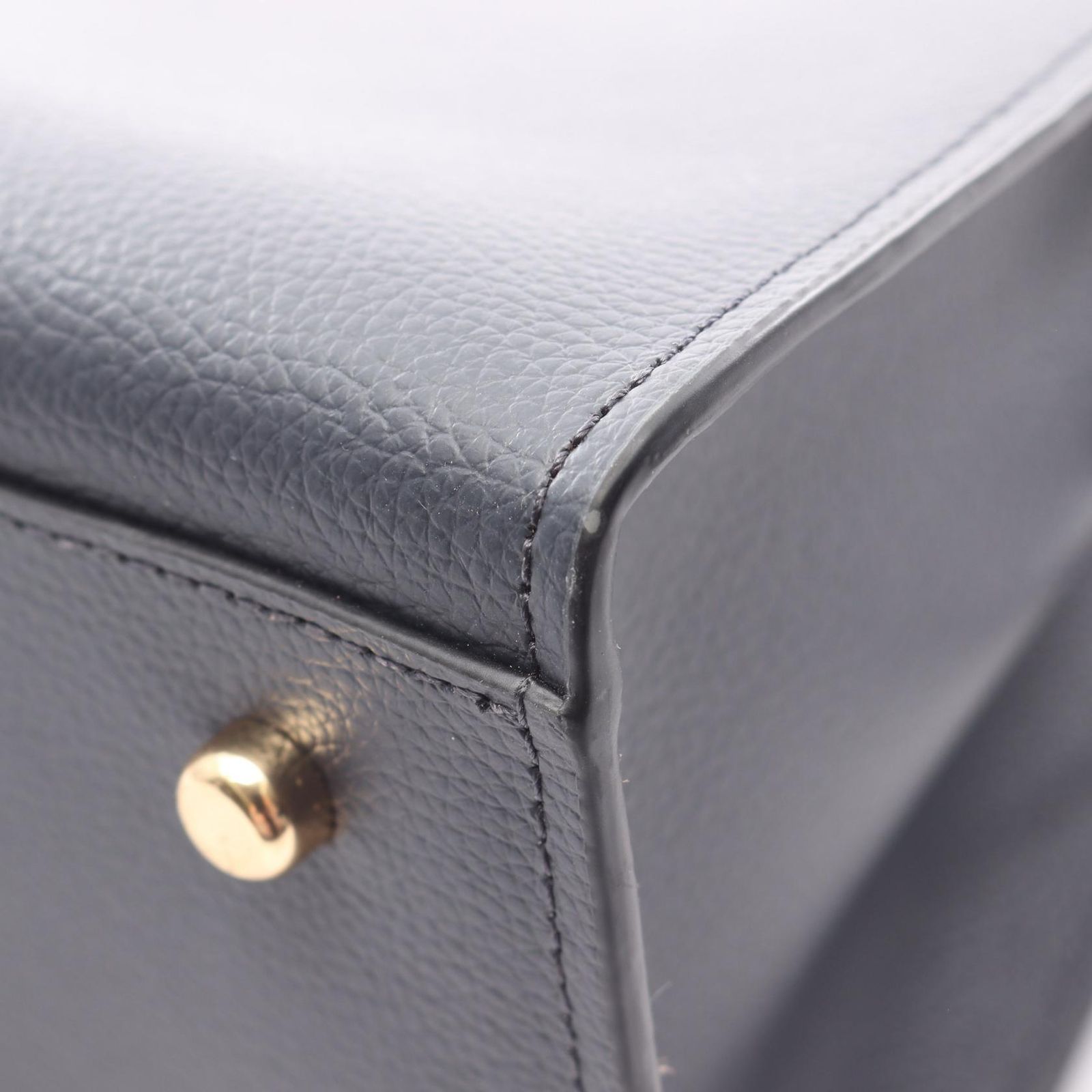 COACH コーチ テイタム キャリーオール ショルダーバッグ - メルカリ