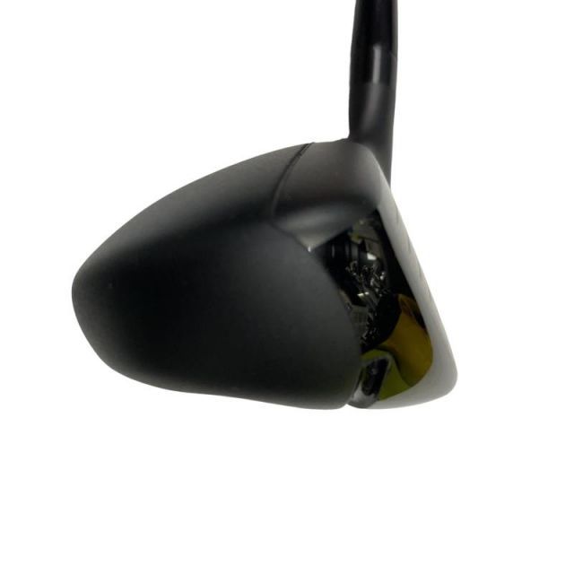 中古】 ダイワ(グローブライド) ONOFF UTILITY WINGS(2024) KURO U5