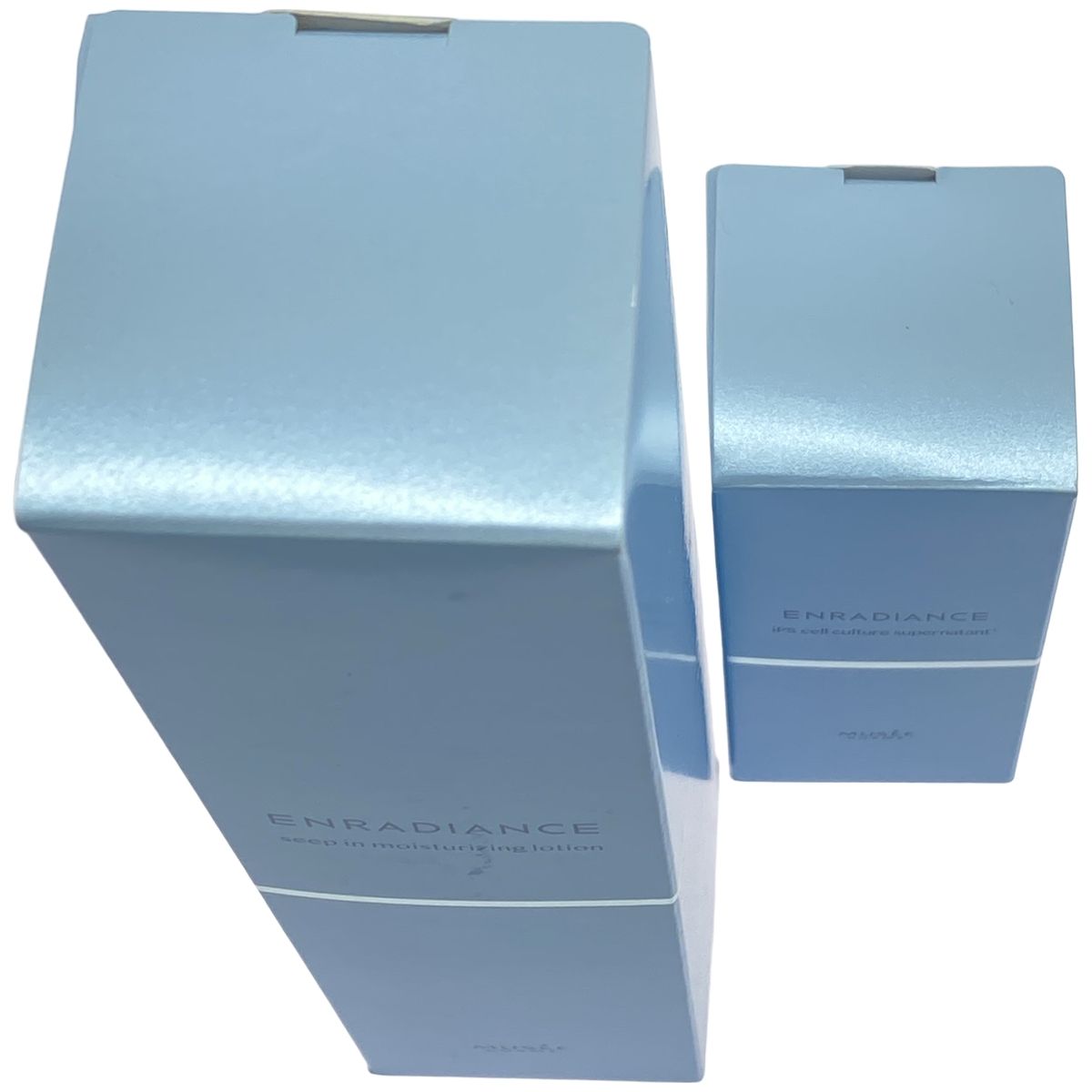 Z000 ミュゼコスメ シープイン モイスチャライジングローション150mL