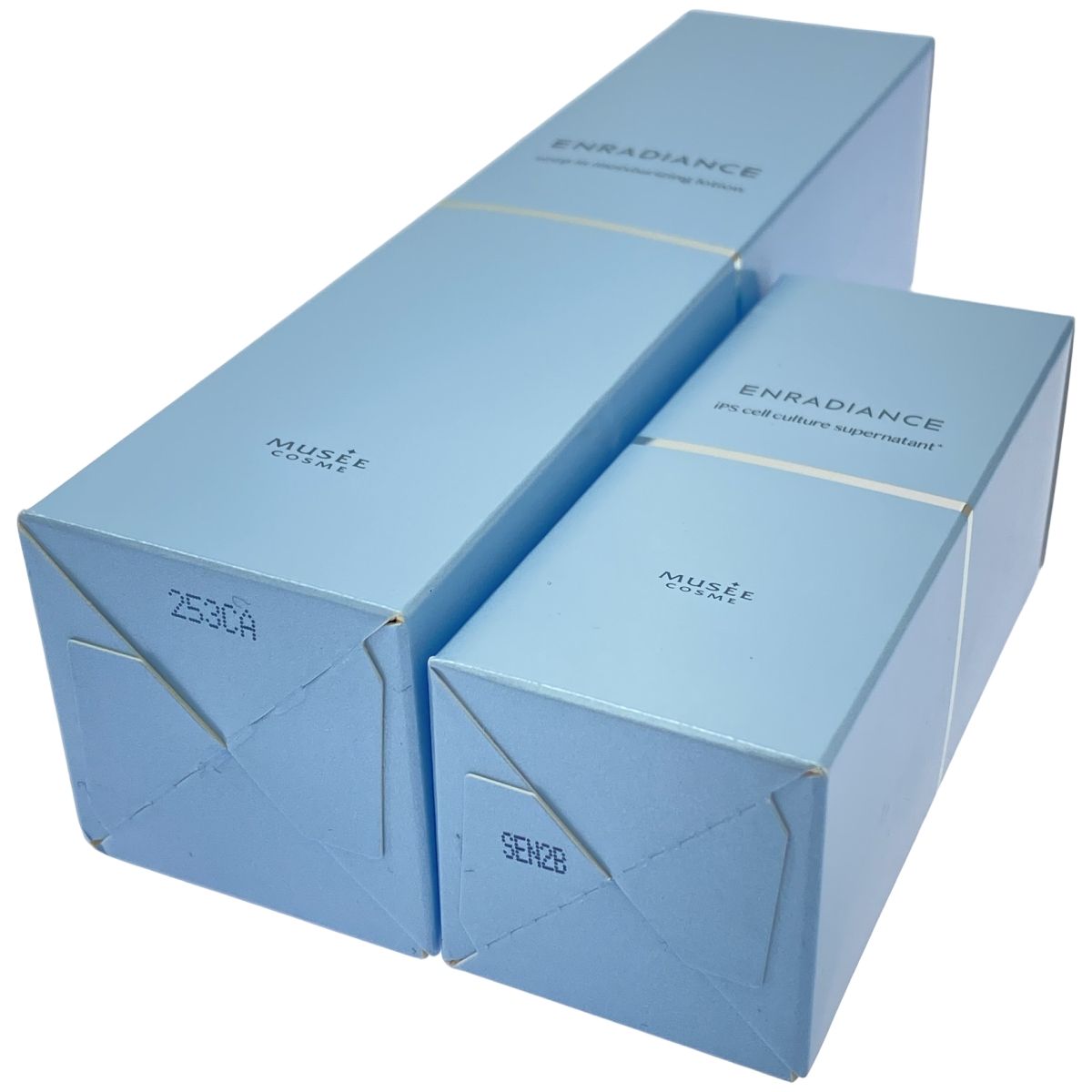 ミュゼコスメ一式 ミュゼ コスメセット ミュゼコスメ9点セット