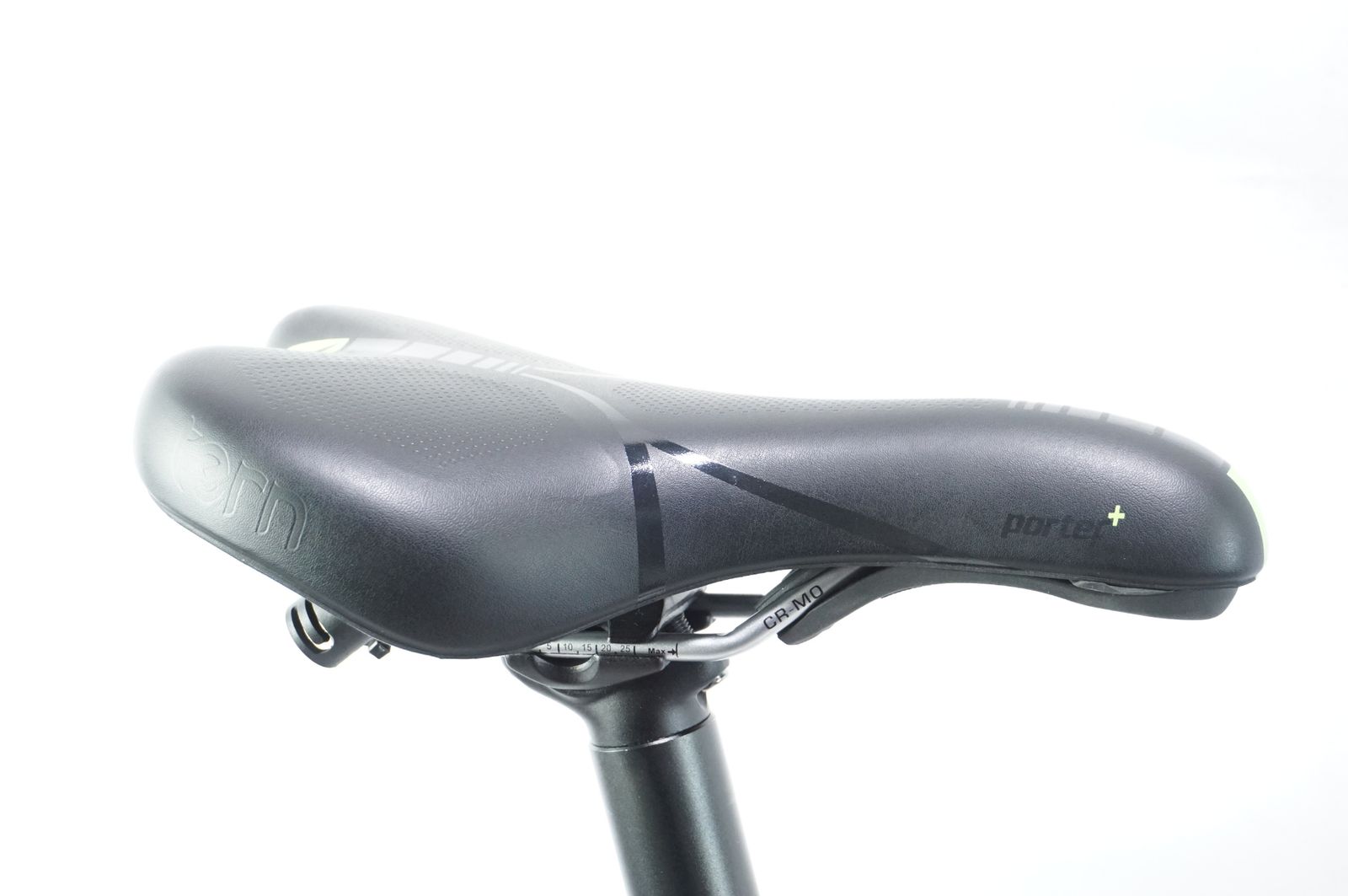 TERN 「ターン」 VERGE P10 2022年モデル 20インチ 折りたたみ自転車 