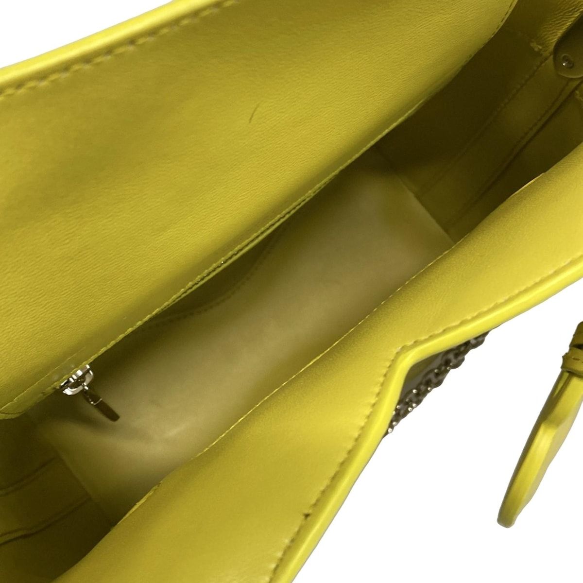 TIFFANY&Co.(ティファニー) ハンドバッグ美品 リターン トゥ  