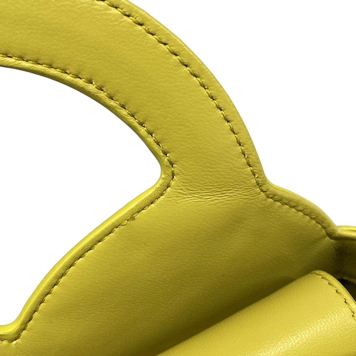 TIFFANY&Co.(ティファニー) ハンドバッグ美品 リターン トゥ  