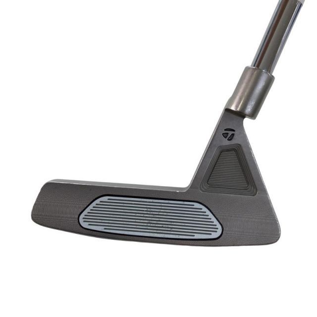 中古】 テーラーメイド TP COLLECTION HYDRO BLAST JUNO TB1 34インチ