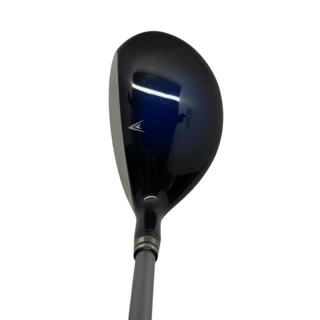 中古】 ダンロップ XXIO(2012) U5 ユーティリティ UT XXIO MP700