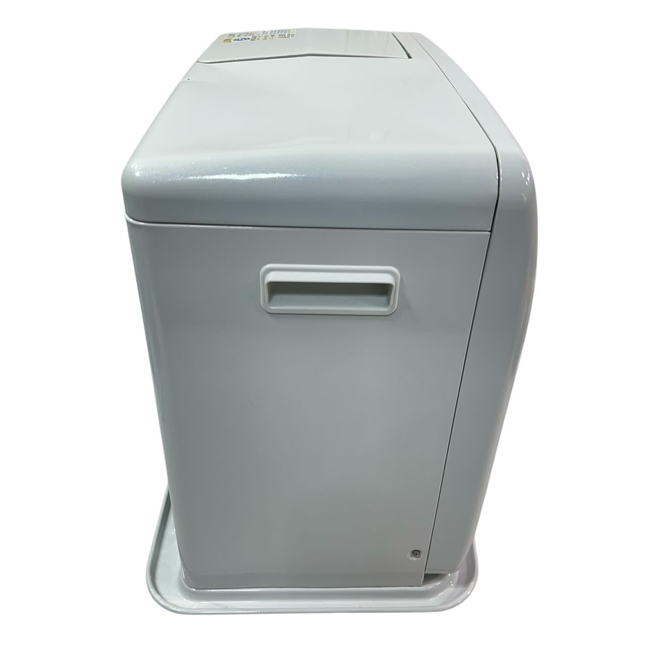 動作品】 CORONA/コロナ 石油ファンヒーター FH-ST4617BY 18年製 木造