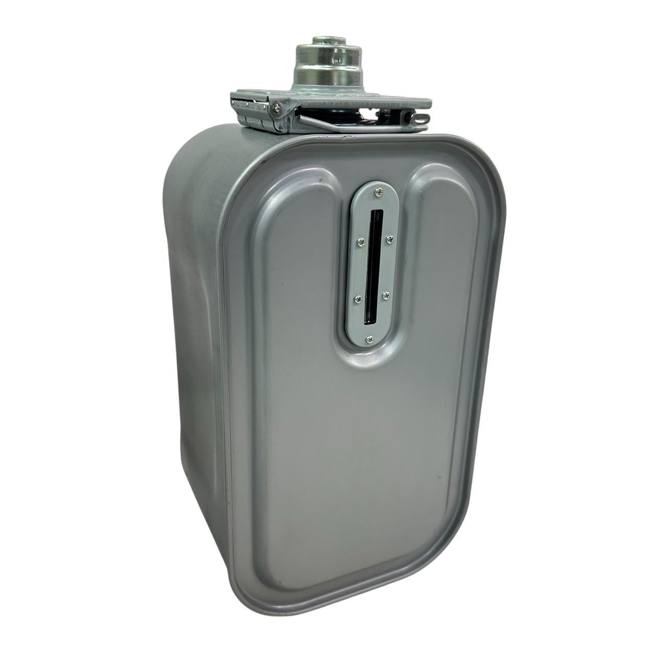 動作品】 CORONA/コロナ 石油ファンヒーター FH-ST4617BY 18年製 木造