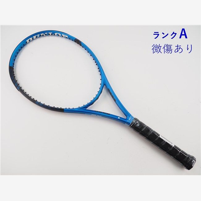 京都竹工芸師【小倉宗明】作 利休好 達磨籠炭斗 共箱 R851101 美術品・アンティーク・コレクション 京都竹工芸師【小倉宗明】作 利休