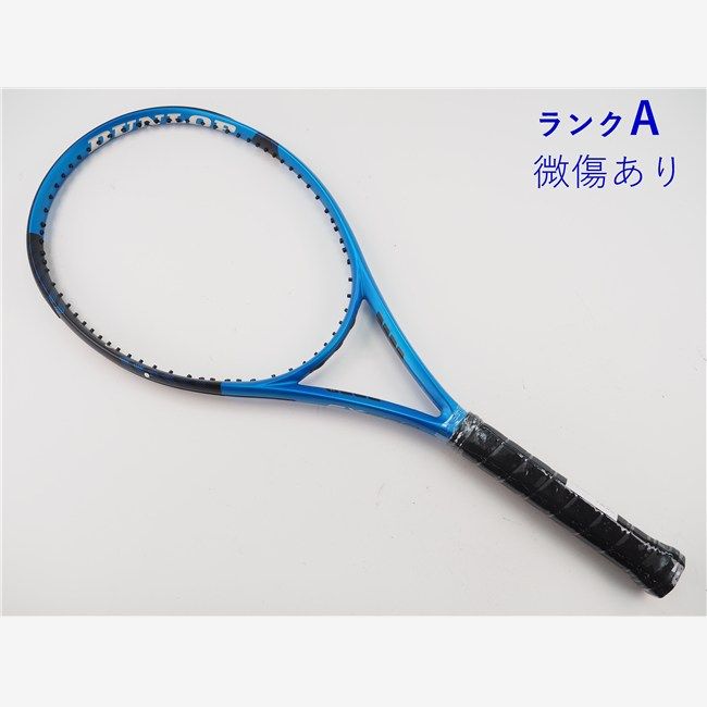 HOT，定番 中古 テニスラケット ウィルソン K ストライク 105 2009年