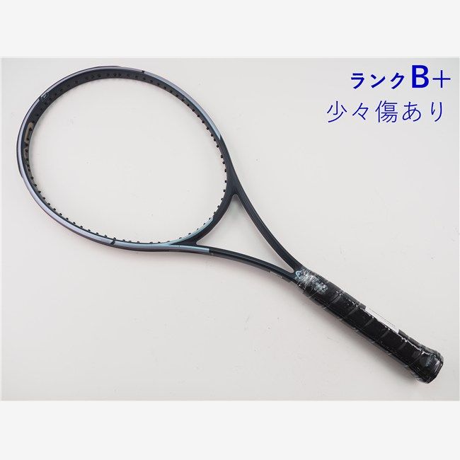 中古 テニスラケット ヘッド グラビティー MP 2023年モデル (G2) HEAD