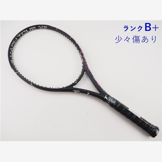 テーラーメイド SIM2 MAX 7w 21° TaylorMade フェアウェイウッド シム