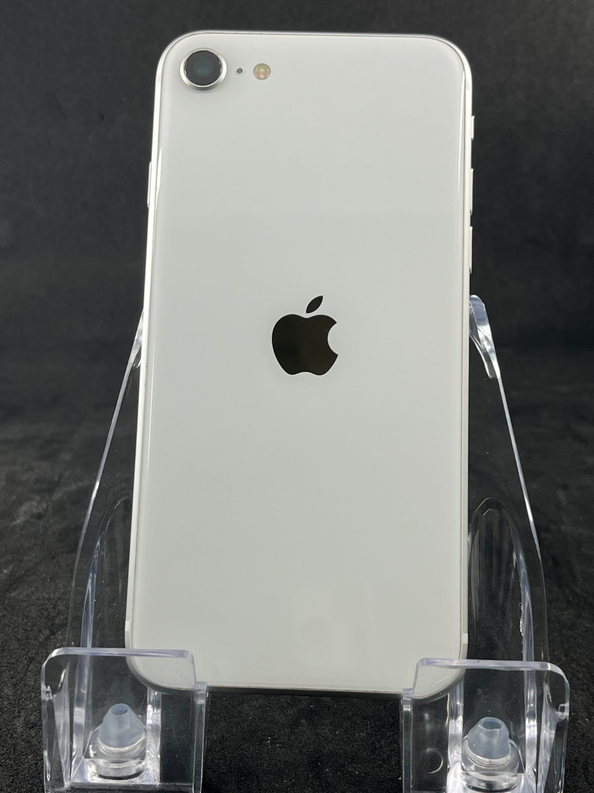 iPhone SE 第2世代 64GB ｜バッテリー新品交換｜SIMフリー｜動作確認