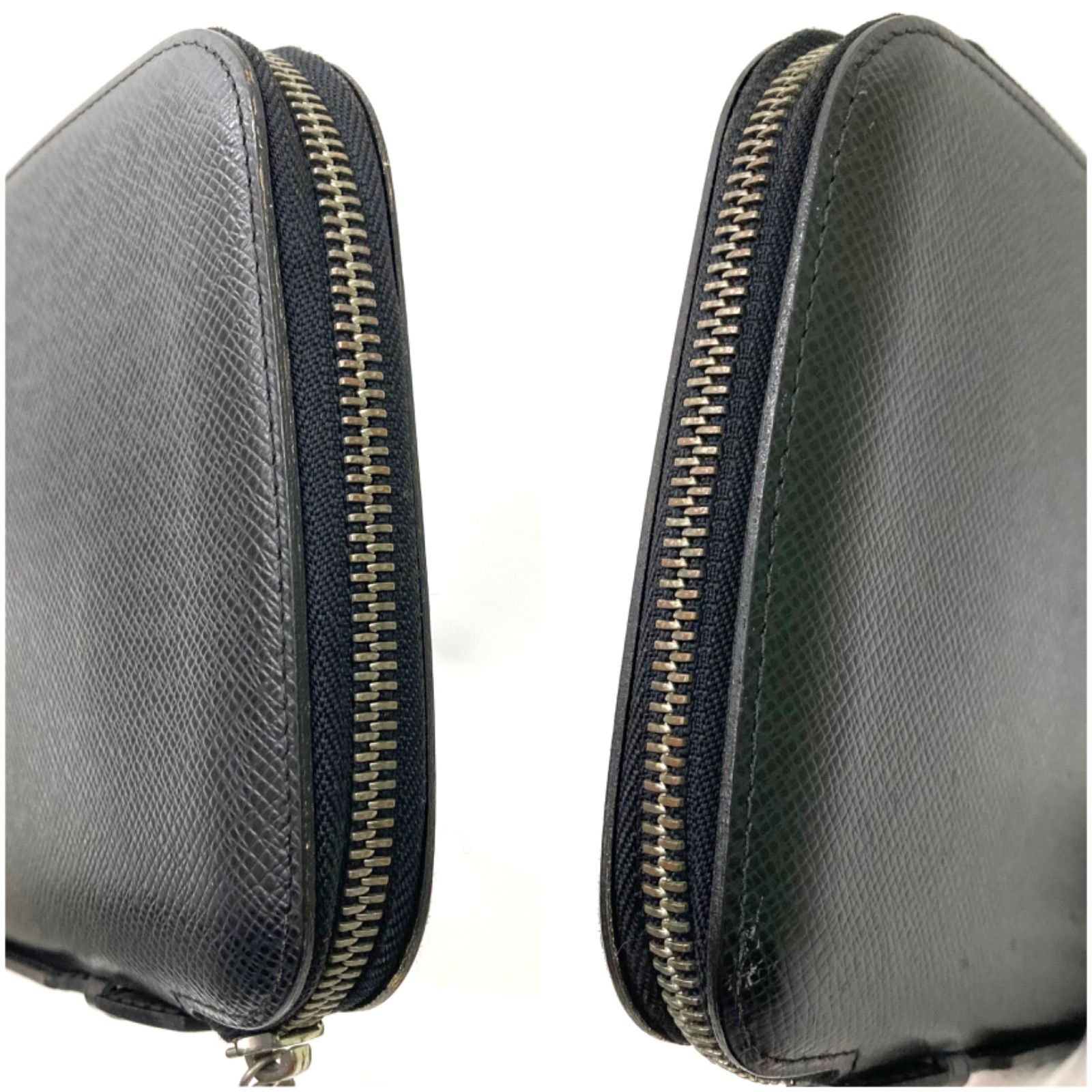 ルイヴィトン ダミエ グラフィット アトール オーガナイザー セカンドバッグ ルイヴィトン ダミエ グラフィット アトール オーガナイザー セカンド